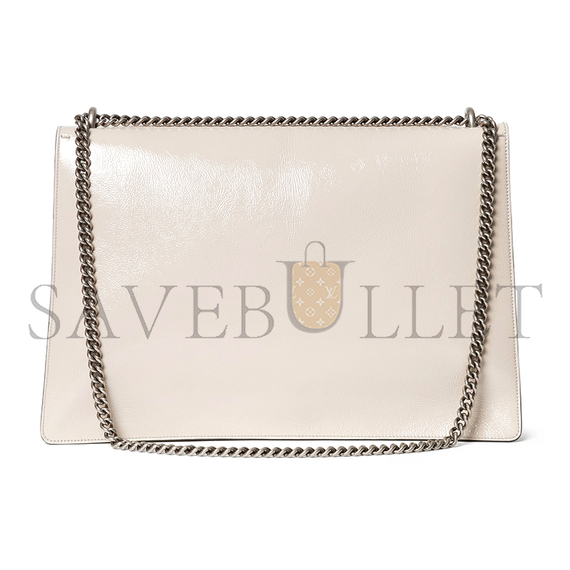 GUCCI DIONYSUS LARGE SHOULDER BAG 795003 (42*28*12cm)